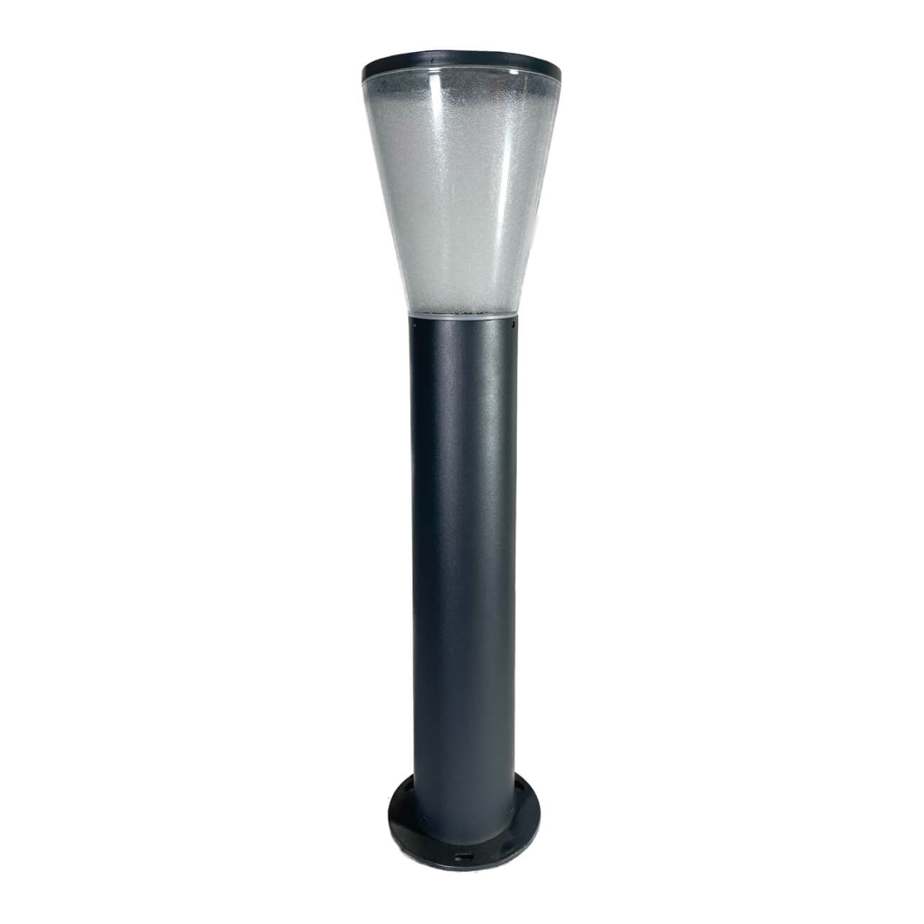 Bollard Lights